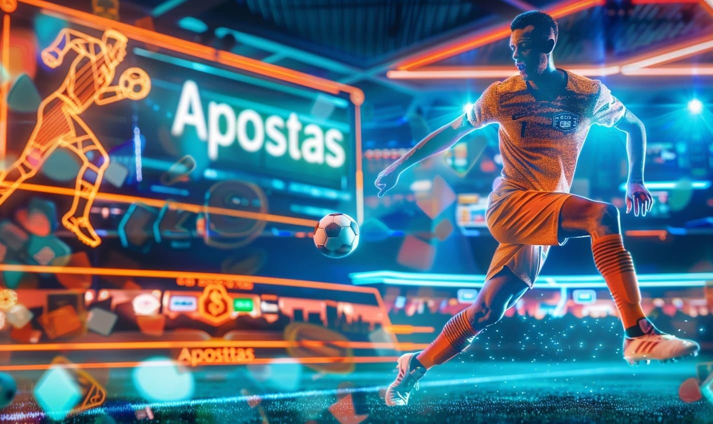 Giải đấu esports tại Việt Nam với game thủ tranh tài sôi động