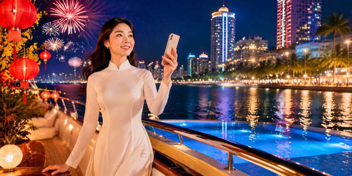 Người chơi trải nghiệm jackpot trên điện thoại tại 957