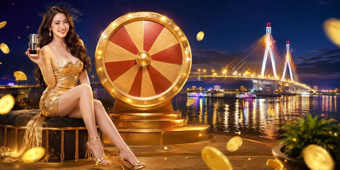 Cổ động viên bóng đá Việt Nam tại sân vận động Nguyễn Du